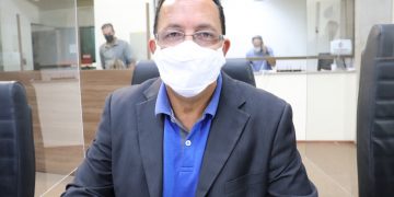 Câmara aprova em 1º turno criação do Dia de Combate ao Machismo em Pouso Alegre