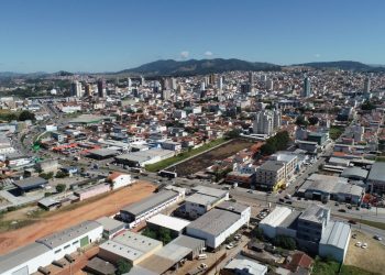 Rua Cel. Joaquim Roberto Duarte ficará interditada para obras