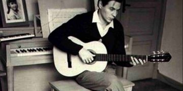 Centro Cultural Cleonice Bonillo Fernandes recebe Tributo a Tom Jobim e Exposição de Arte