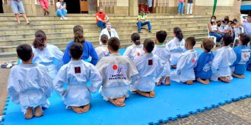 Projetos atendidos pelo FIA em Pouso Alegre têm dia de apresentações