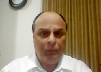 Pista de atletismo do Manduzão ganha nome de Célio Rodrigues de Lima, por indicação de vereador