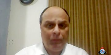 Pista de atletismo do Manduzão ganha nome de Célio Rodrigues de Lima, por indicação de vereador