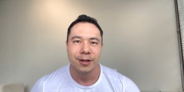 A Saúde Hormonal da Mulher