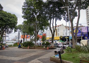 Câmara comemora 17 anos da Educação Cidadã com Pit Stop da Cidadania na Praça, segunda-feira