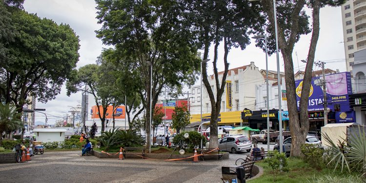 Câmara comemora 17 anos da Educação Cidadã com Pit Stop da Cidadania na Praça, segunda-feira