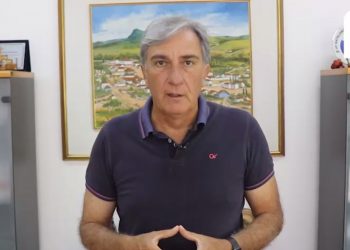 Prefeitura alerta para tentativa de golpe usando o nome do Hospital Oncológico