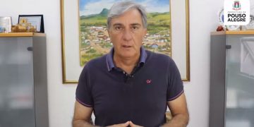 Prefeitura alerta para tentativa de golpe usando o nome do Hospital Oncológico