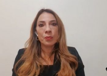 Mulheres Ansiosas e Estressadas – Doutora Simone Ventura Psicóloga Clínica