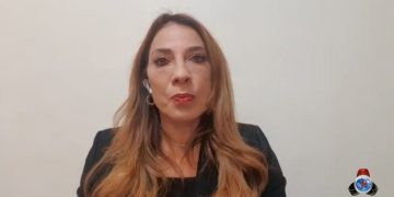 Mulheres Ansiosas e Estressadas – Doutora Simone Ventura Psicóloga Clínica