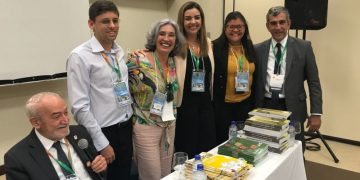 Constituição em Miúdos avançando cada vez mais em todo Brasil