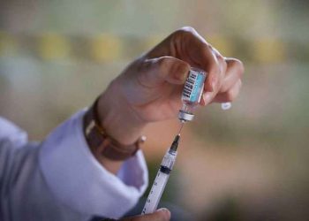 Pouso Alegre terá esquema especial de vacinação contra a covid-19