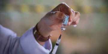 Pouso Alegre terá esquema especial de vacinação contra a covid-19