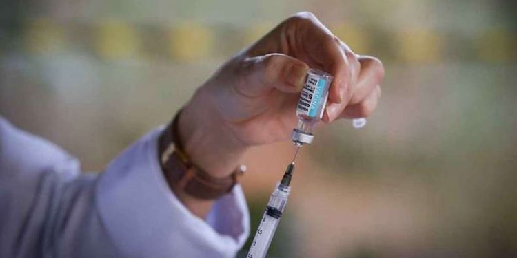 Pouso Alegre terá esquema especial de vacinação contra a covid-19