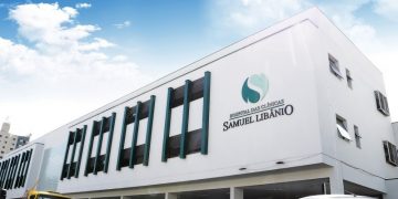 Hospital Samuel Libânio é destaque em reportagem da CNN