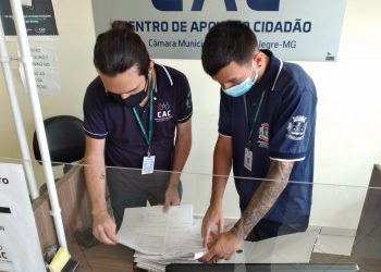 Neste sábado, CAC irá atender imigrantes e refugiados que vivem em Pouso Alegre