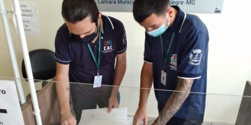 Neste sábado, CAC irá atender imigrantes e refugiados que vivem em Pouso Alegre