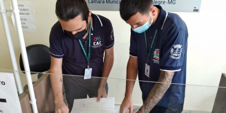 Neste sábado, CAC irá atender imigrantes e refugiados que vivem em Pouso Alegre