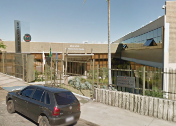 População ganha novo canal de interação com a Câmara