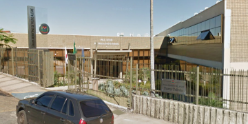 População ganha novo canal de interação com a Câmara