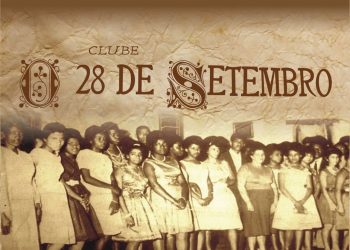 Museu Histórico dedica espaço para retratar a cultura negra de Pouso Alegre