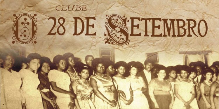 Museu Histórico dedica espaço para retratar a cultura negra de Pouso Alegre