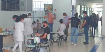 Atividades regulares, híbridas e itinerantes marcam a Sipat 2021 da FUVS