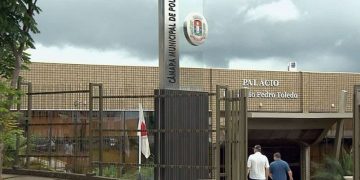 Câmara Municipal e Prefeitura de Pouso Alegre oferece capacitação sobre Marco Regulatório