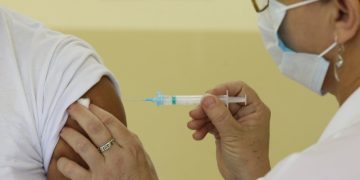 Pouso Alegre terá vacinação contra a covid-19 no próximo sábado