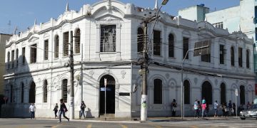 Centro Cultural Cleonice Bonillo Fernandes recebe sessão de cinema da Semana da Diversidade