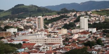 Em Andradas, Homem tenta matar primo, mas tiro acerta criança de 8 anos