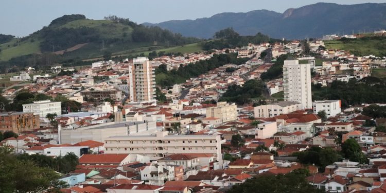 Em Andradas, Homem tenta matar primo, mas tiro acerta criança de 8 anos