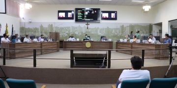 Código de posturas e parcelamento do solo em Pouso Alegre são aprovadas na Câmara