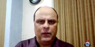 Programa Delanne Lavarini Nº 81 – “O Espírita”