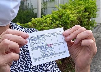 Dose de reforço contra a Covid reforça imunidade e pode evitar novas ondas