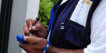 IBGE abre concurso para seleção de 208 mil temporários para o Censo 2022