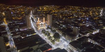 Prefeitura de Pouso Alegre repudia matéria do Jornal Estadão