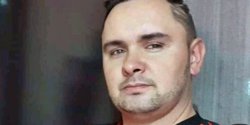 Em Pouso Alegre Homem é morto a tiros pelo vizinho no Bairro São João