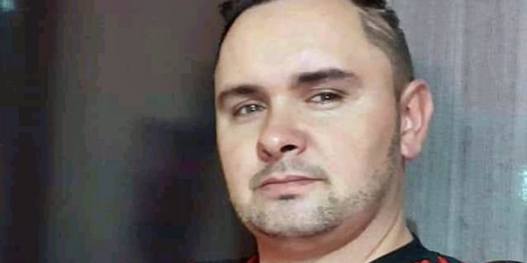 Em Pouso Alegre Homem é morto a tiros pelo vizinho no Bairro São João