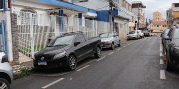 Unidade de Saúde do Fátima muda temporariamente de endereço