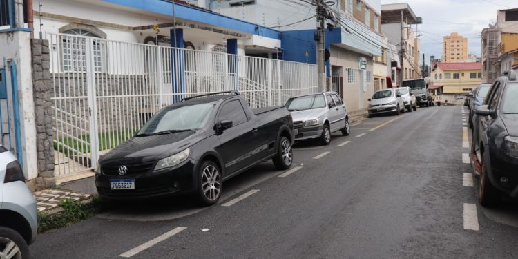 Unidade de Saúde do Fátima muda temporariamente de endereço