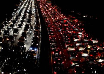 Minas passa a exigir documento de veículo a partir de 1º de janeiro