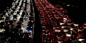 Minas passa a exigir documento de veículo a partir de 1º de janeiro