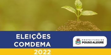 COMDEMA divulga lista de instituições habilitadas para concorrer a Eleição do Biênio 2022/23