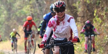 Prefeitura divulga pesquisa para traçar o perfil dos ciclistas pouso-alegrenses