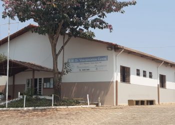 Pouso Alegre é contemplada pelo Programa Nacional das Escolas Cívico-Militares