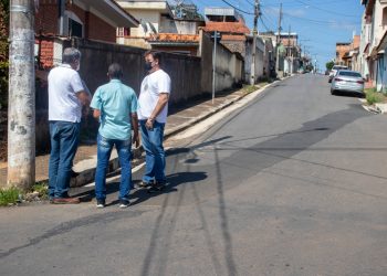 Prefeitura recebe cerca de 150 denúncias contra a Copasa