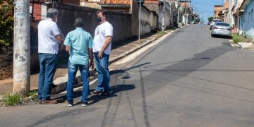 Prefeitura recebe cerca de 150 denúncias contra a Copasa