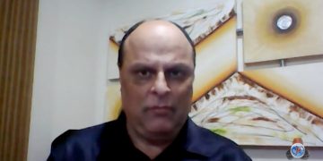 Programa Delanne Lavarini, Nº 83 – “Intolerância Religiosa”