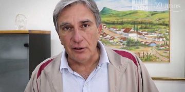 Pouso Alegre terá um dos maiores centros de e-commerce do Brasil