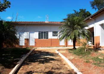 Dois veterinários são contratados para reforçar os atendimentos no Centro Bem Estar Animal (CBEA) em Pouso Alegre